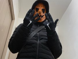 Avatar für menace Santana