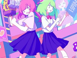 Avatar for 森羅万象