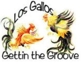 Los Gallos 的头像