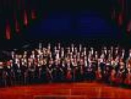 Аватар для Oslo Philharmonic Orchestra/Mariss Jansons