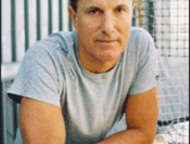 Avatar for James Reyne