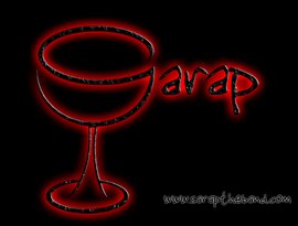 Şarap 的头像