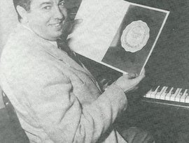 Аватар для Ray Heindorf
