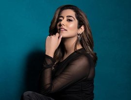 Avatar for Jonita Gandhi