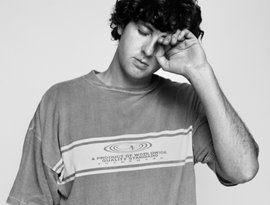 Avatar for Jamie xx
