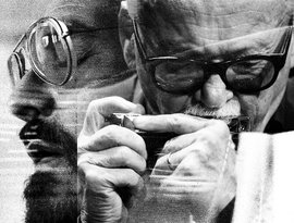 Avatar for Bill Evans & Toots Thielemans