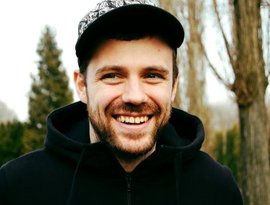 Avatar for Papa Musta
