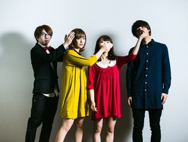 Swimy 的头像