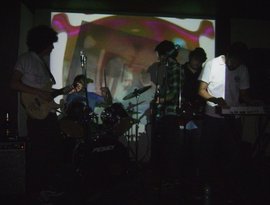 los annovas 的头像