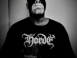 Awatar dla Satan Destroyer