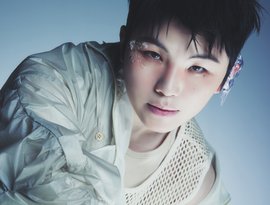 Avatar de WOOZI