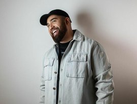 Jah Khalib 的头像