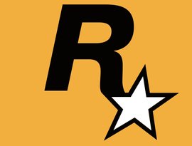 Avatar för Rockstar Games