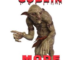 Goblin Mode 的头像