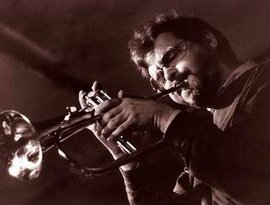 Avatar for Kenny Wheeler