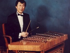 Avatar de Xu Pingxin