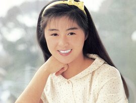 Avatar de 長山洋子
