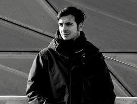 Avatar di Stenny