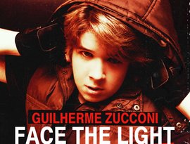 Avatar for Guilherme Zucconi