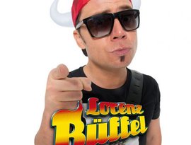 Avatar für Lorenz Büffel