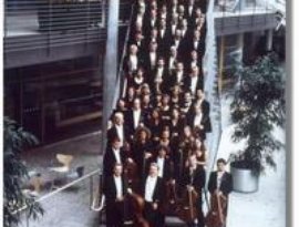 Avatar de Helmuth Rilling: Bach Collegium Stuttgart