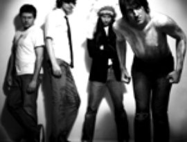 Avatar di The Manvils
