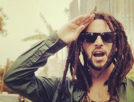Avatar für Irie Souljah