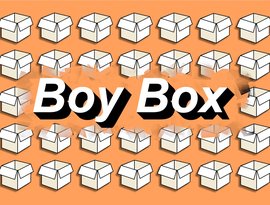 Avatar de Boy Box