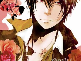 Avatar for 池田政典 (XANXUS)