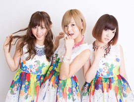 Awatar dla まなみのりさ