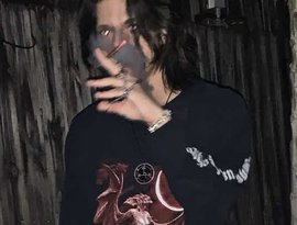 Avatar for Sellasouls