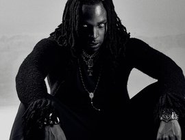 Avatar for kwasi kao