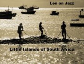 Avatar for Len on Jazz