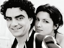 Anna Netrebko & Rolando Villazon 的头像