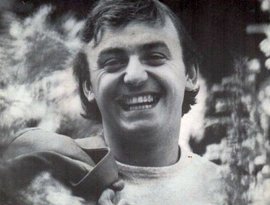 Аватар для Gerry Marsden