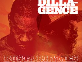 Busta Rhymes & J Dilla のアバター