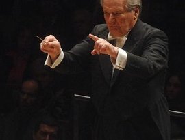 Avatar di Academy Of St. Martin-in-the-Fields & Neville Marriner