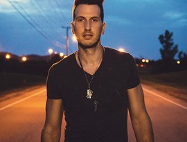 Avatar de Russell Dickerson