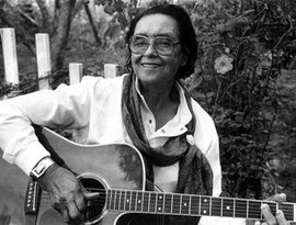 Avatar for Etta Baker