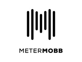 Avatar for Meter Mobb