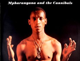 Avatar de Mpharanyana and the Cannibals