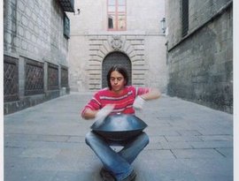 Аватар для Ravid Goldschmidt