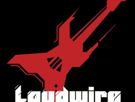 Loudwire için avatar