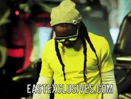 Avatar for Chris Brown Ft. Busta Rhymes & Lil Wayne