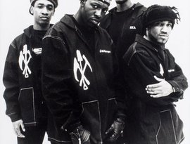 Avatar de Gravediggaz
