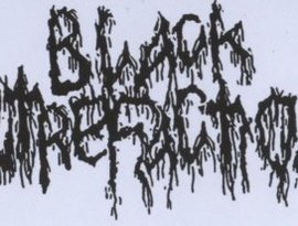 Avatar for Black Putrefaction