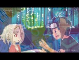 Avatar for ゆうきまさみ×kz(livetune)