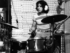 Avatar für Jaki Liebezeit