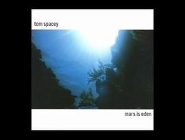 Tom Spacey 的头像
