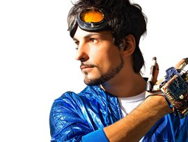 Avatar de Gustavo Bravetti